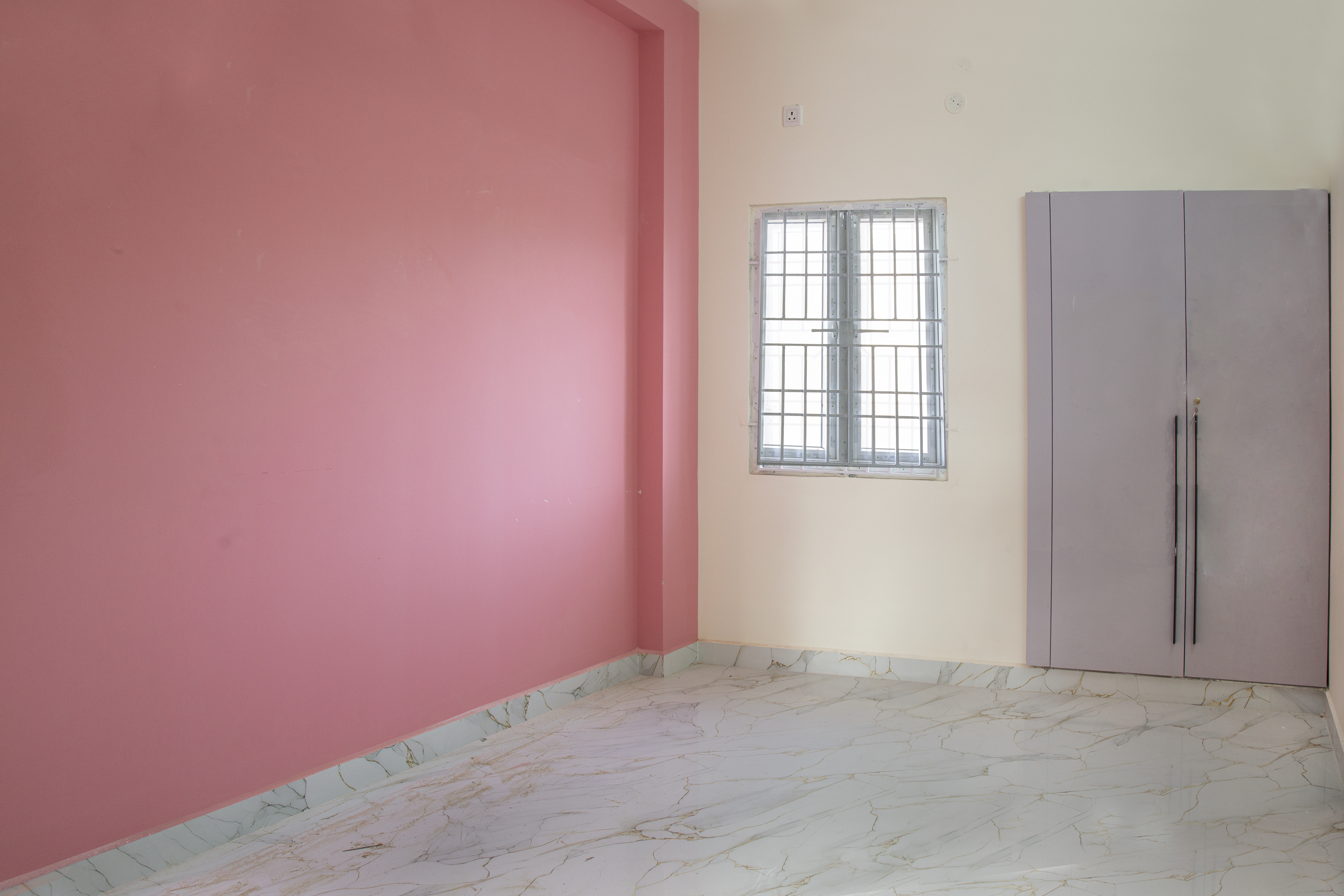 Bedroom Interior Design Chennai